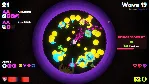 Genome Guardian 💎 АВТОДОСТАВКА STEAM GLOBAL МГНОВЕННО ЛИЦЕНЗИЯ