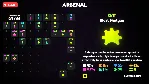 Genome Guardian 💎 АВТОДОСТАВКА STEAM GLOBAL МГНОВЕННО ЛИЦЕНЗИЯ