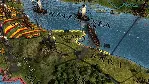 Europa Universalis IV Empire Bundle Microsoft Store ПК - irongamers.ru