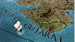 Europa Universalis IV Empire Bundle Microsoft Store ПК - irongamers.ru