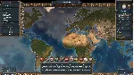 Europa Universalis IV Empire Bundle Microsoft Store ПК - irongamers.ru