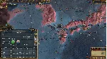 Europa Universalis IV Empire Bundle Microsoft Store ПК - irongamers.ru