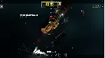 Citizen Sleeper (Steam ключ) REGION FREE/GLOBAL + - irongamers.ru