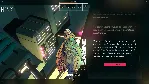 Citizen Sleeper (Steam ключ) REGION FREE/GLOBAL + - irongamers.ru