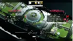 Citizen Sleeper (Steam ключ) REGION FREE/GLOBAL + - irongamers.ru