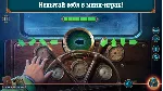 Миф или реальность: Тайна озера Microsoft Store ПК - irongamers.ru