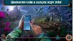 Миф или реальность: Тайна озера Microsoft Store ПК - irongamers.ru
