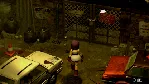 Crow Country АВТОДОСТАВКА STEAM GLOBAL МГНОВЕННО ЛИЦЕНЗИЯ