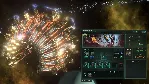 Stellaris: The Machine Age DLC STEAM•RU АВТО 0% - irongamers.ru