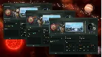 Stellaris: The Machine Age DLC STEAM•RU АВТО 0% - irongamers.ru