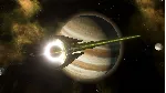 Stellaris: The Machine Age DLC STEAM•RU АВТО 0% - irongamers.ru