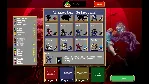 Vampire Survivors: Operation Guns DLC STEAM ⚡ ️АВТО 💳 0%