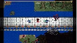 Vampire Survivors: Operation Guns DLC STEAM ⚡ ️АВТО 💳 0%