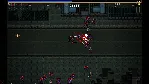 Vampire Survivors: Operation Guns DLC STEAM ⚡ ️АВТО 💳 0%