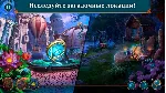 Хроники Духов: Цветок Надежды Microsoft Store ПК - irongamers.ru
