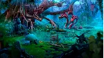 Хроники Духов: Цветок Надежды Microsoft Store ПК - irongamers.ru