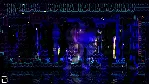 ANIMAL WELL STEAM•RU АВТОДОСТАВКА 0% - irongamers.ru