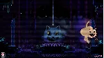 ANIMAL WELL STEAM•RU АВТОДОСТАВКА 0% - irongamers.ru