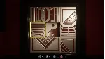 Проклятый мост 2: Эвакуация - STEAM RU