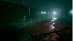 Проклятый мост 2: Эвакуация - STEAM RU