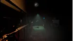 Проклятый мост 2: Эвакуация - STEAM RU