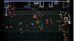 Vampire Survivors: Operation Guns DLC - STEAM RU