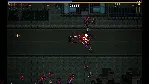 Vampire Survivors: Operation Guns DLC - STEAM RU