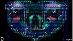 ANIMAL WELL - STEAM GIFT РОССИЯ