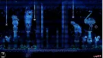ANIMAL WELL - STEAM GIFT РОССИЯ