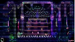 ANIMAL WELL - STEAM GIFT РОССИЯ