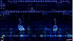 ANIMAL WELL - STEAM GIFT РОССИЯ