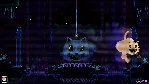 ANIMAL WELL - STEAM GIFT РОССИЯ