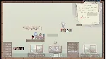 With My Past - STEAM GIFT РОССИЯ