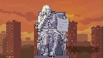 With My Past - STEAM GIFT РОССИЯ