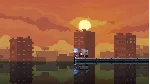 With My Past - STEAM GIFT РОССИЯ