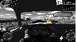 Heading Out - STEAM GIFT РОССИЯ