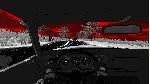 Heading Out - STEAM GIFT РОССИЯ