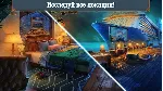 Нераскрытое дело: Убийственный сценарий Microsoft Store - irongamers.ru