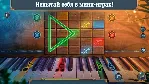 Нераскрытое дело: Убийственный сценарий Microsoft Store - irongamers.ru