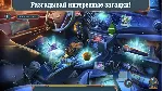 Нераскрытое дело: Убийственный сценарий Microsoft Store - irongamers.ru