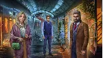 Нераскрытое дело: Убийственный сценарий Microsoft Store - irongamers.ru