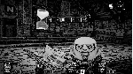 Cryptmaster АВТОДОСТАВКА STEAM GLOBAL МГНОВЕННО ЛИЦЕНЗИЯ