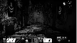 Cryptmaster АВТОДОСТАВКА STEAM GLOBAL МГНОВЕННО ЛИЦЕНЗИЯ