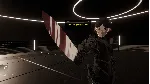 1000xRESIST! АВТОДОСТАВКА STEAM GLOBAL МГНОВЕННО ЛИЦЕНЗИЯ