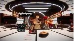 1000xRESIST! АВТОДОСТАВКА STEAM GLOBAL МГНОВЕННО ЛИЦЕНЗИЯ