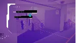 1000xRESIST! АВТОДОСТАВКА STEAM GLOBAL МГНОВЕННО ЛИЦЕНЗИЯ