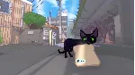 Little Kitty, Big City АВТОДОСТАВКА STEAM РОССИЯ - irongamers.ru