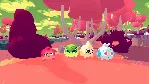 Time To Morp (steam key)