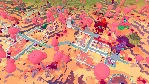 Time To Morp (steam key)