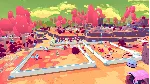 Time To Morp (steam key)